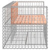 Produkt-Miniaturbild 4 von 8