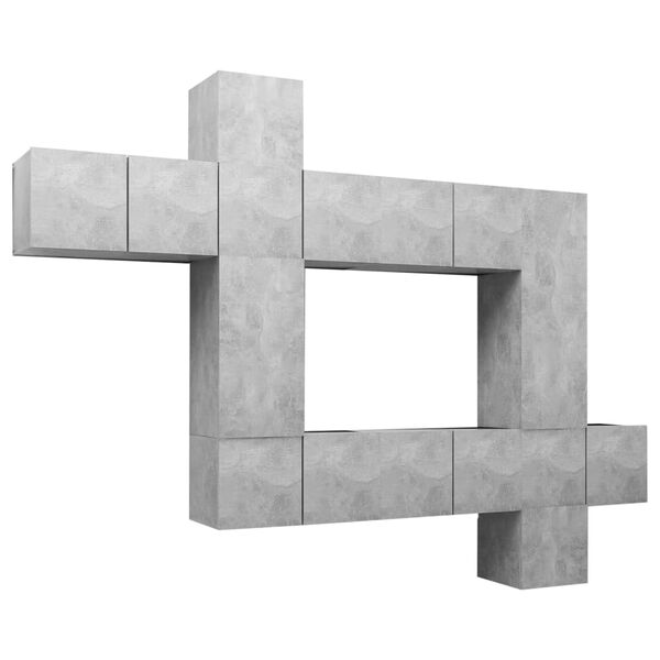 Produktbild 1 von 11 anzeigen
