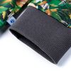 Kinder-Sweatshirt Dschungel-Motiv 116