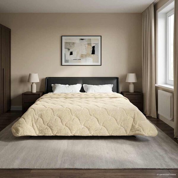 Produktbild 2 von 10 anzeigen