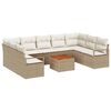Beige_and_white