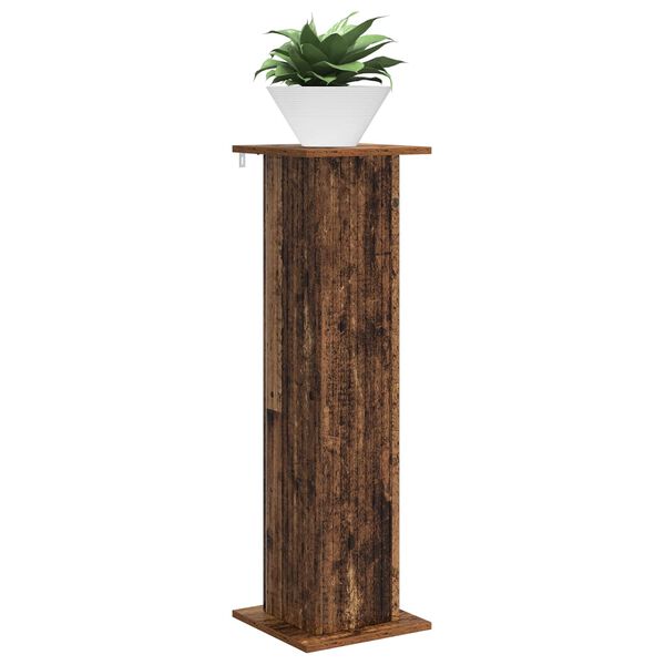 Produktbild 3 von 9 anzeigen