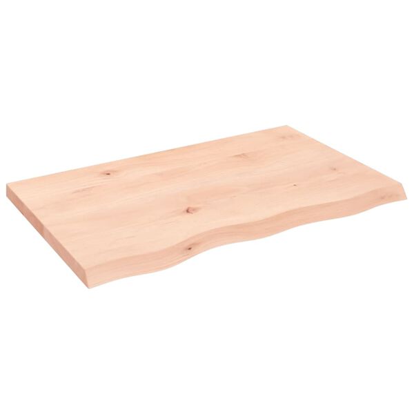 Produktbild 1 von 9 anzeigen