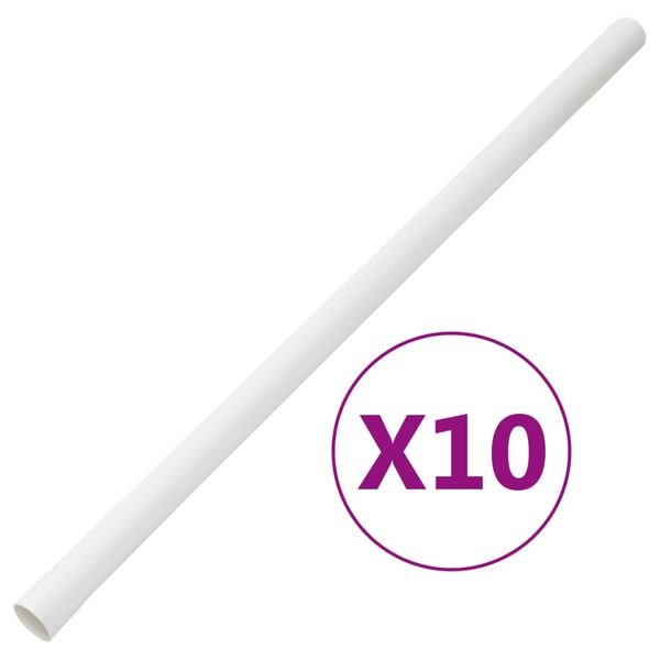 Produktbild 1 von 8 anzeigen