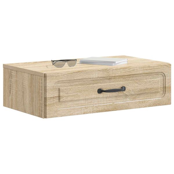 Produktbild 2 von 8 anzeigen