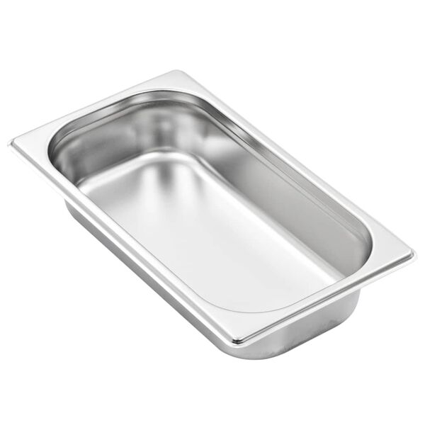 Produktbild 4 von 10 anzeigen