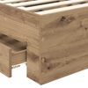 Produkt-Miniaturbild 10 von 14