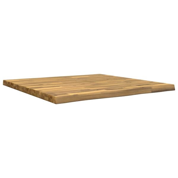 Produktbild 3 von 9 anzeigen