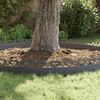Produkt-Miniaturbild 5 von 11