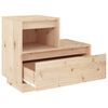 Produkt-Miniaturbild 7 von 14