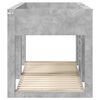 Produkt-Miniaturbild 6 von 11
