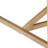 Produkt-Miniaturbild 6 von 11