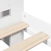 Produkt-Miniaturbild 9 von 11