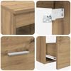 Produkt-Miniaturbild 9 von 14