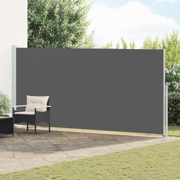 Produktbild 2 von 7 anzeigen