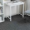 Produkt-Miniaturbild 4 von 8