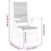Produkt-Miniaturbild 11 von 11