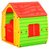Produkt-Miniaturbild 3 von 7