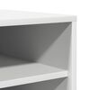 Produkt-Miniaturbild 7 von 11