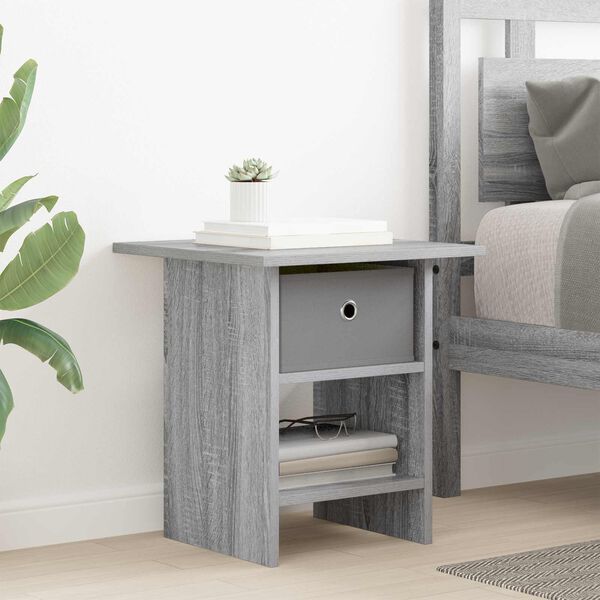 Produktbild 2 von 12 anzeigen