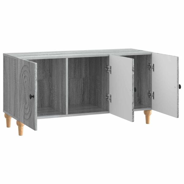 Produktbild 3 von 11 anzeigen