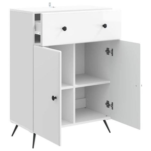 Produktbild 3 von 9 anzeigen