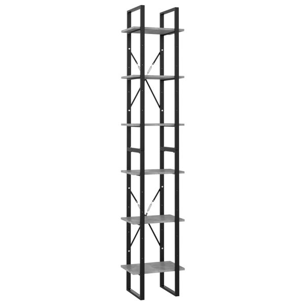 Produktbild 1 von 8 anzeigen
