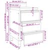 Produkt-Miniaturbild 8 von 9