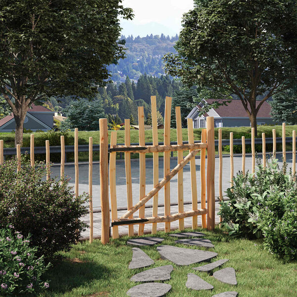 Produktbild 2 von 7 anzeigen