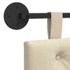Produkt-Miniaturbild 9 von 11