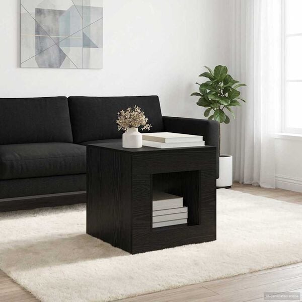 Produktbild 2 von 8 anzeigen