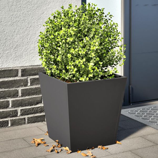 Produktbild 2 von 12 anzeigen