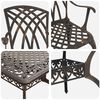 Produkt-Miniaturbild 11 von 13
