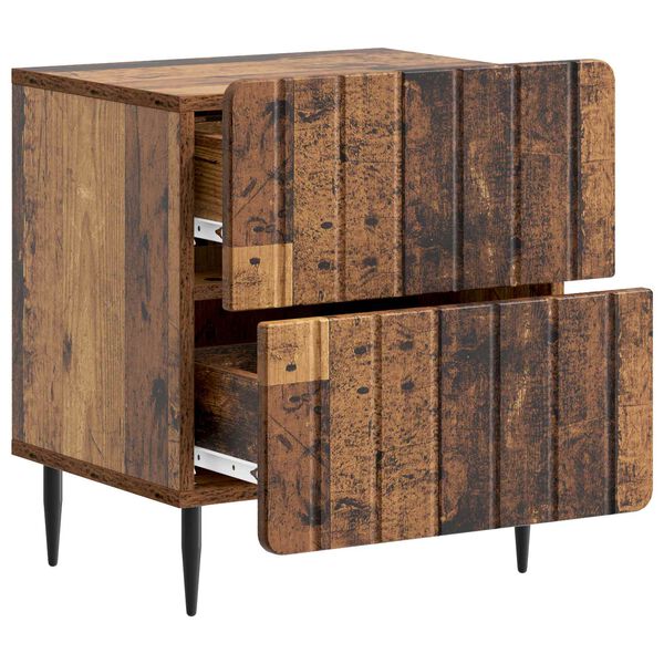 Produktbild 4 von 10 anzeigen