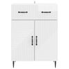 Produkt-Miniaturbild 6 von 12