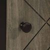 Produkt-Miniaturbild 8 von 11