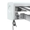 Produkt-Miniaturbild 5 von 9