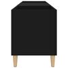 Produkt-Miniaturbild 6 von 8