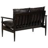 Produkt-Miniaturbild 4 von 13