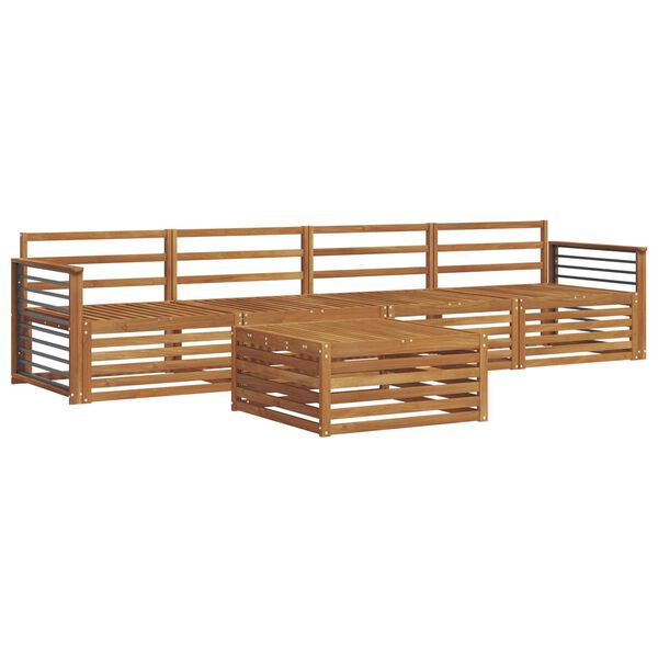 Produktbild 1 von 10 anzeigen