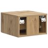 Produkt-Miniaturbild 9 von 12
