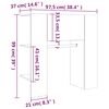 Produkt-Miniaturbild 10 von 11