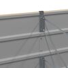 Produkt-Miniaturbild 4 von 6