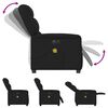 Produkt-Miniaturbild 9 von 16