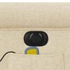 Produkt-Miniaturbild 14 von 16