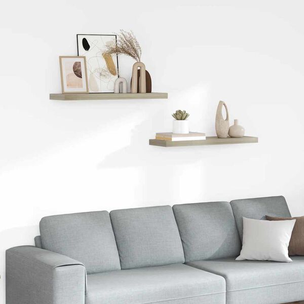 Produktbild 2 von 15 anzeigen