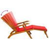 Produkt-Miniaturbild 11 von 12