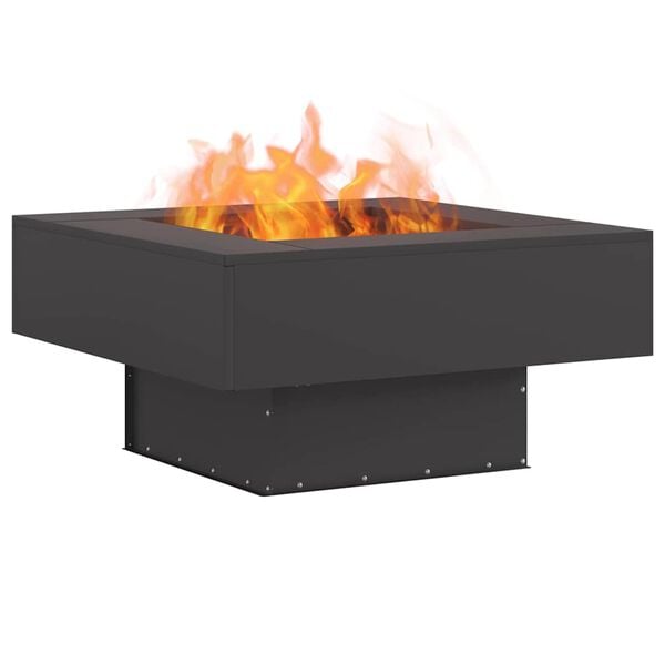 Produktbild 3 von 12 anzeigen