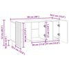 Produkt-Miniaturbild 11 von 11