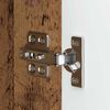 Produkt-Miniaturbild 7 von 10